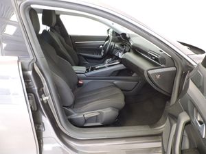 Peugeot 508 Business Line BlueHDi 130 S&S EAT8 - Foto 9