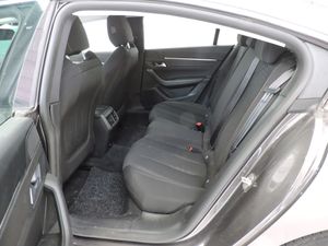 Peugeot 508 Business Line BlueHDi 130 S&S EAT8 - Foto 10