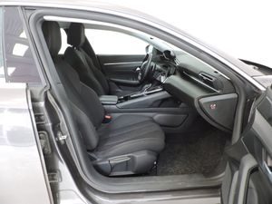 Peugeot 508 Business Line BlueHDi 130 S&S EAT8 - Foto 9