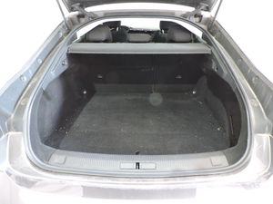 Peugeot 508 Business Line BlueHDi 130 S&S EAT8 - Foto 15