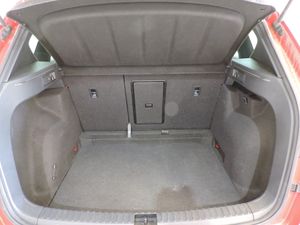 Seat Ateca ATECA SUV 2.0 TDI XCELLENCE - Foto 14