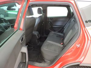 Seat Ateca ATECA SUV 2.0 TDI XCELLENCE - Foto 10