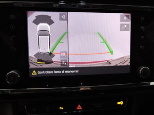 Seat Ateca ATECA SUV 2.0 TDI XCELLENCE - Foto 12