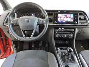 Seat Ateca ATECA SUV 2.0 TDI XCELLENCE - Foto 7