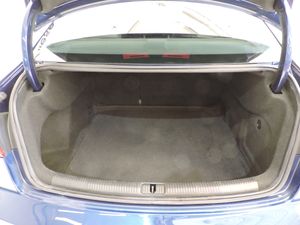 Audi A3 Sedan 1.6 TDI clean diesel 110 CV Attraction - Foto 14