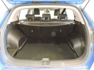 Kia Sportage 1.6 GDi Drive 97 kW (132 CV) 4x2 - Foto 14