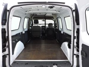 Renault Kangoo 1.5 BLUE DCI 95 MAXI CONFORT - Foto 11