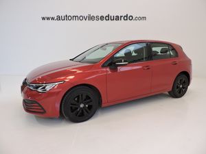 Volkswagen Golf 2.0 TDI 85 kW (115 CV) - Foto 2