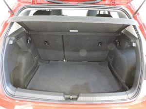 Volkswagen Golf 2.0 TDI 85 kW (115 CV) - Foto 12