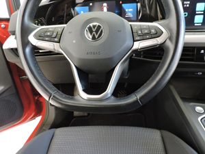Volkswagen Golf 2.0 TDI 85 kW (115 CV) - Foto 11