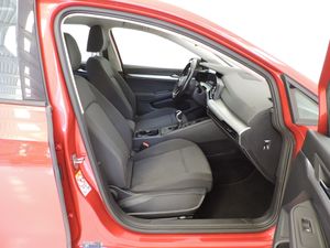 Volkswagen Golf 2.0 TDI 85 kW (115 CV) - Foto 9