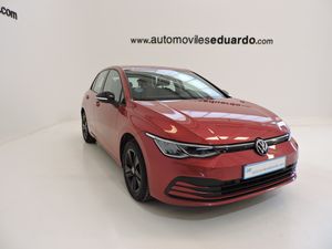 Volkswagen Golf 2.0 TDI 85 kW (115 CV) - Foto 3