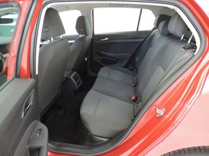 Volkswagen Golf 2.0 TDI 85 kW (115 CV) - Foto 10