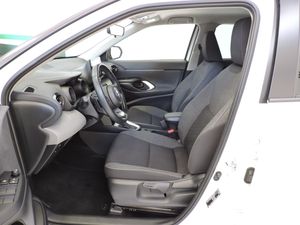 Toyota Yaris Cross 1.5 VVT-I ACTIVE AUTO. - Foto 11