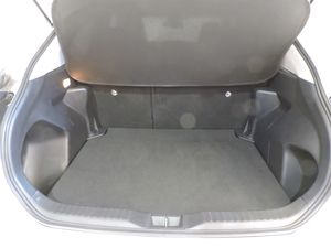 Toyota Yaris Cross 1.5 VVT-I ACTIVE AUTO. - Foto 13