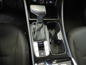 Hyundai Tucson Maxx 1.6 CRDi 48V 100 kW (136 CV) DCT - Foto 12