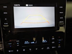 Hyundai Tucson Maxx 1.6 CRDi 48V 100 kW (136 CV) DCT - Foto 13