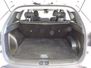 Hyundai Tucson Maxx 1.6 CRDi 48V 100 kW (136 CV) DCT - Foto 14