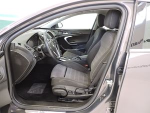 Opel Insignia  Sports Tourer Excellence 2.0 CDTI 163 CV Aut. - Foto 8