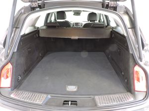 Opel Insignia  Sports Tourer Excellence 2.0 CDTI 163 CV Aut. - Foto 14