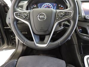 Opel Insignia  Sports Tourer Excellence 2.0 CDTI 163 CV Aut. - Foto 11
