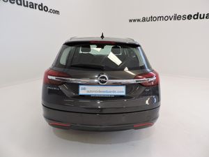 Opel Insignia  Sports Tourer Excellence 2.0 CDTI 163 CV Aut. - Foto 5
