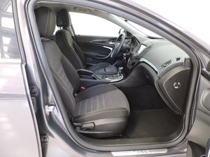 Opel Insignia  Sports Tourer Excellence 2.0 CDTI 163 CV Aut. - Foto 9