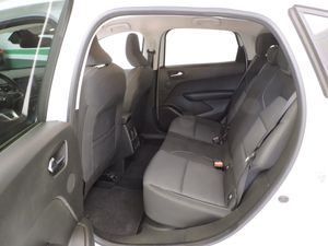 Renault Arkana BUSINESS 1.6 E-TECH HYBRID 145CV - Foto 13