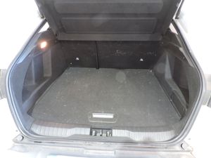 Renault Arkana BUSINESS 1.6 E-TECH HYBRID 145CV - Foto 14