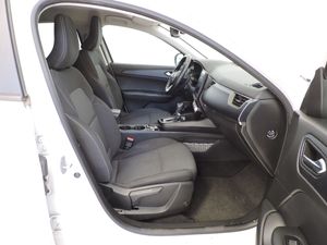 Renault Arkana BUSINESS 1.6 E-TECH HYBRID 145CV - Foto 12
