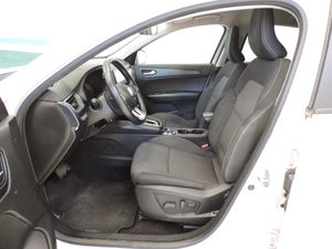 Renault Arkana BUSINESS 1.6 E-TECH HYBRID 145CV - Foto 11
