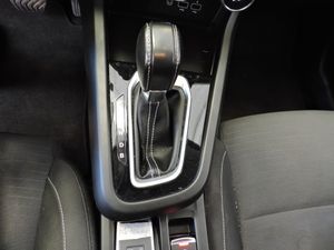 Renault Arkana BUSINESS 1.6 E-TECH HYBRID 145CV - Foto 9