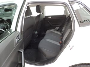 Volkswagen Polo Life 1.0 TSI 70 kW (95 CV) - Foto 10