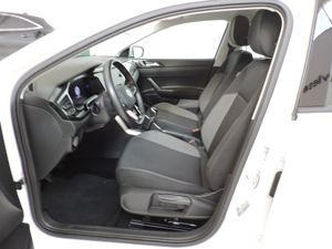 Volkswagen Polo Life 1.0 TSI 70 kW (95 CV) - Foto 8
