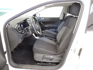 Volkswagen Polo Life 1.0 TSI 70 kW (95 CV) - Foto 8