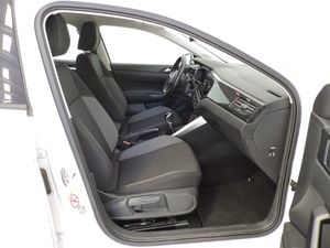 Volkswagen Polo Life 1.0 TSI 70 kW (95 CV) - Foto 9