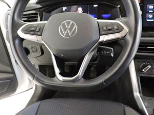 Volkswagen Polo Life 1.0 TSI 70 kW (95 CV) - Foto 11