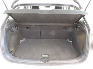 Volkswagen Polo Life 1.0 TSI 70 kW (95 CV) - Foto 12