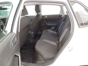 Volkswagen Polo Life 1.0 TSI 70 kW (95 CV) - Foto 10