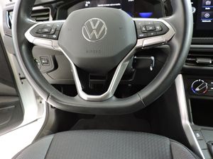 Volkswagen Polo Life 1.0 TSI 70 kW (95 CV) - Foto 11