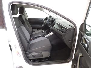 Volkswagen Polo Life 1.0 TSI 70 kW (95 CV) - Foto 9