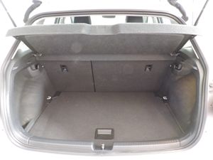 Volkswagen Polo Life 1.0 TSI 70 kW (95 CV) - Foto 14