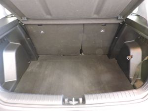 Hyundai Bayon 1.2 MPi 84 CV Essence - Foto 12