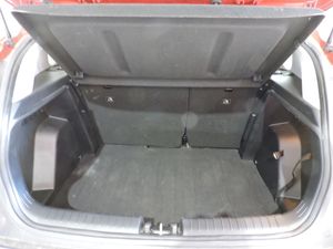 Hyundai Bayon 1.2 MPi 84 CV Essence - Foto 12