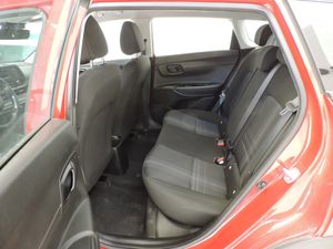 Hyundai Bayon 1.2 MPi 84 CV Essence - Foto 11