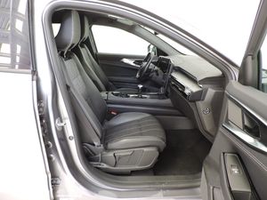 Renault Austral TECHNO MILD HYBRID ADVANCED 130CV - Foto 12