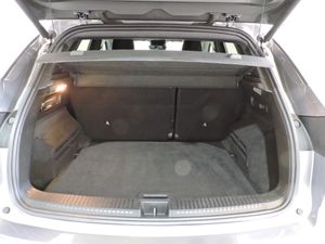 Renault Austral TECHNO MILD HYBRID ADVANCED 130CV - Foto 15
