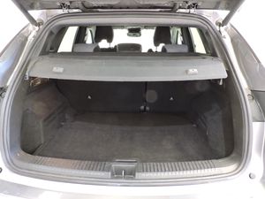 Renault Austral TECHNO MILD HYBRID ADVANCED 130CV - Foto 14