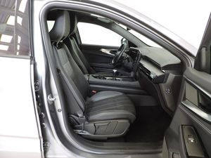 Renault Austral TECHNO MILD HYBRID ADVANCED 130CV - Foto 9