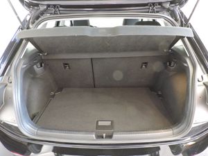 Volkswagen Polo Life 1.0 TSI 70 kW (95 CV) - Foto 13
